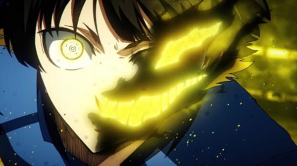 Spoiler Blue Lock Chap 314: Bachira Ghi Bàn Giúp Nhật Bản dẫn trước Nigeria Spoiler Blue Lock Chap 314: Bachira Ghi Bàn Giúp Nhật Bản dẫn trước Nigeria